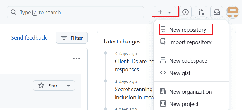 【Git保姆级使用教程】Git从入门到精通超级详细的使用教程,一套教程带你搞定Git(高见龙版本)。