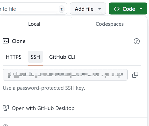 基础 1.github及git bash安装及使用教程