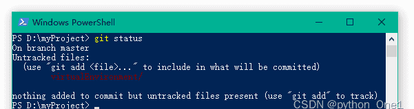 python入门教程(非常详细),python环境配置教程
