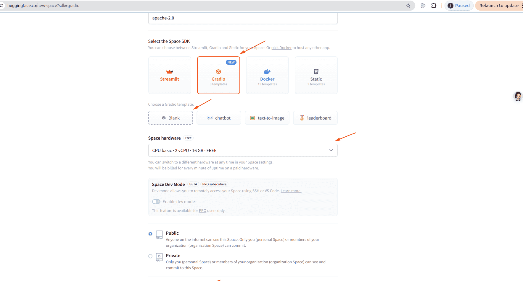 书生大模型实战营-进阶关卡-6-MindSearch 快速部署