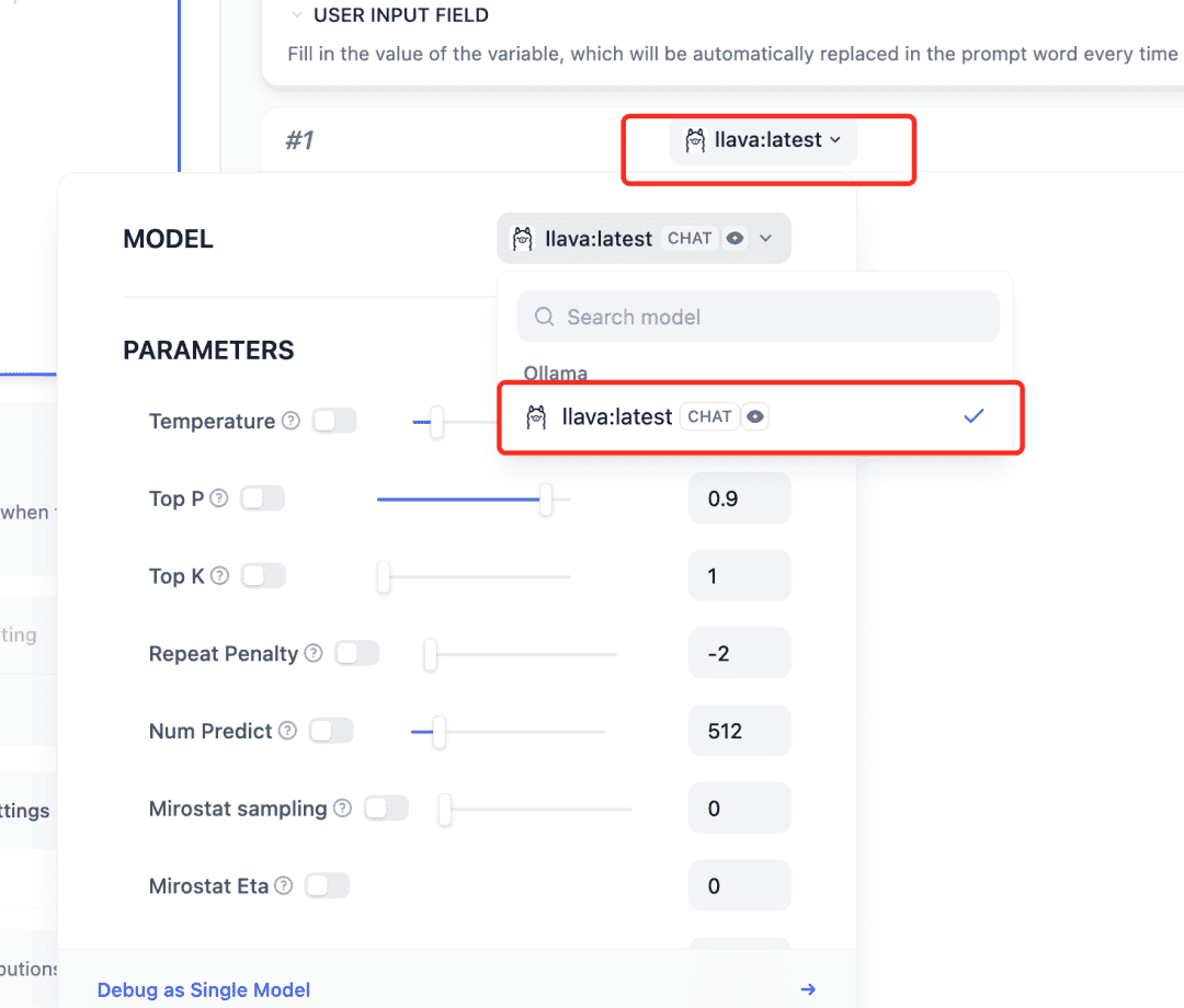 让AI转化为生产力,Dify 私有化部署 + 接入Ollama部署本地模型。