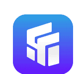 Markdown入门教程-图片