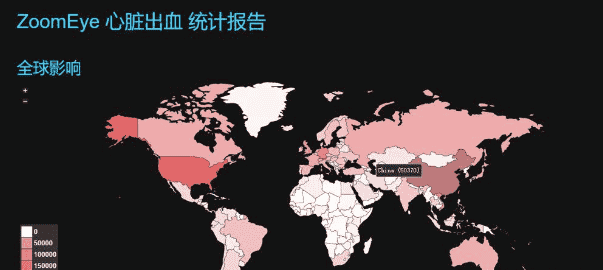 计算机运维工程师有哪些无效行为,快看看你中了几个?
