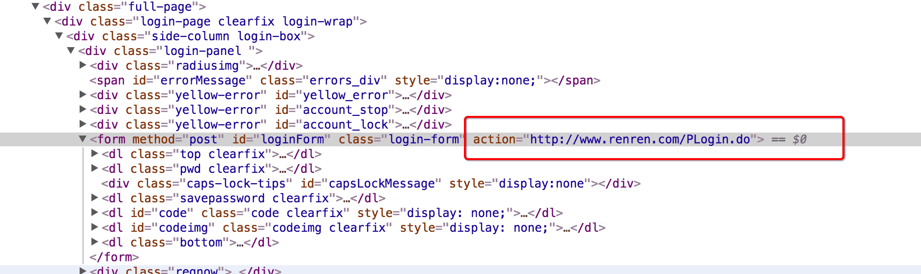 【爬虫开发】爬虫开发从0到1全知识教程第7篇:反爬与反反爬,验证码处理【附代码文档】
