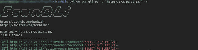 20个免费的黑客软件下载(附下载安装教程)