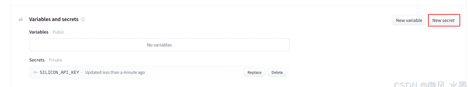 书生大模型实战营-进阶关卡-6-MindSearch 快速部署