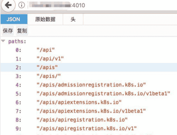 计算机运维工程师有哪些无效行为,快看看你中了几个?