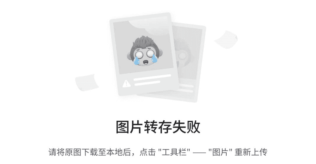 深度学习与计算机视觉教程(二)