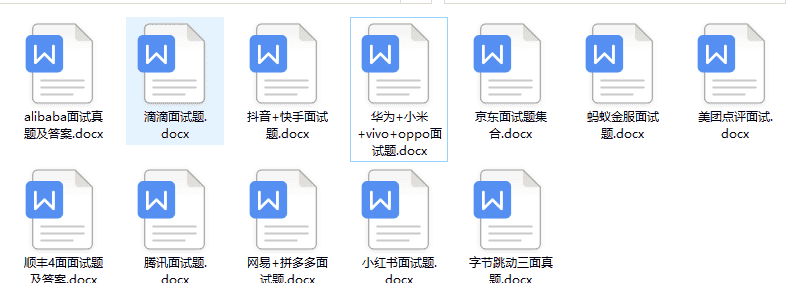 Python下载,一分钟教会你轻松入门Python下载与安装图文教程