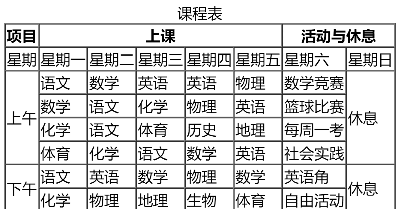 “HTML5 入门教程:从零开始构建现代化网页“
