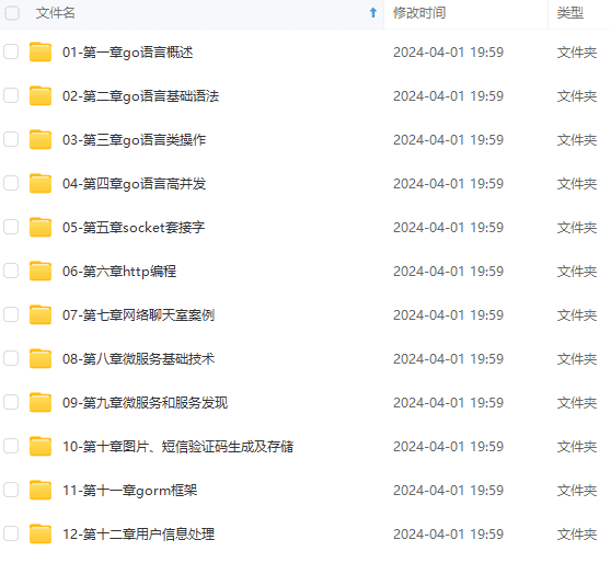 MySQL基础入门教程（非常详细）从零基础入门到精通，看完这一篇就够了_mysql入门到精通(1)