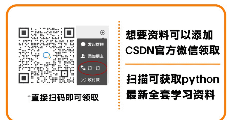 初学Python如何快速入门(内附详细攻略),一文讲清