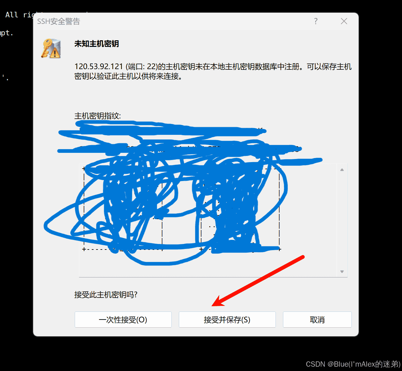 云服务器+docker:还在为项目上线苦恼?一文包你解决(保姆级教程,图文并茂,万字起步!!!)