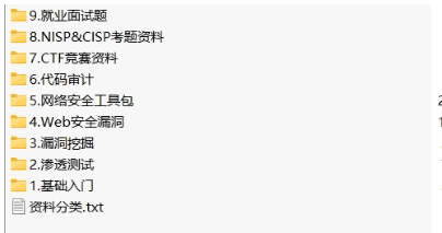 【网络安全】ip获取&伪造与隐藏&挖掘