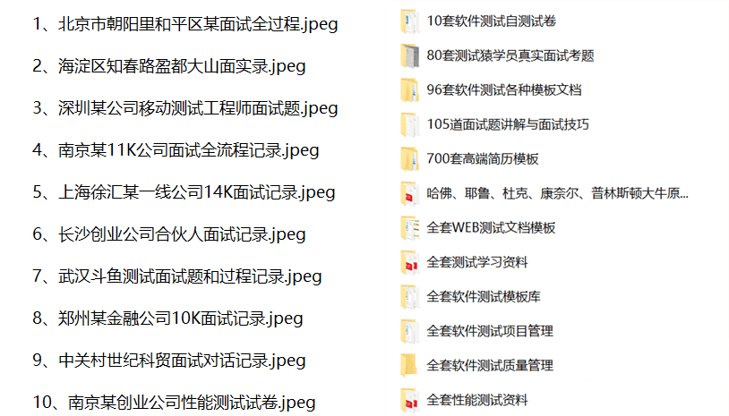 技术篇--软件测试工具:您了解的越多,实施得越好