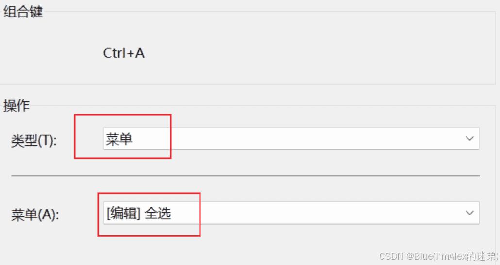 云服务器+docker:还在为项目上线苦恼?一文包你解决(保姆级教程,图文并茂,万字起步!!!)