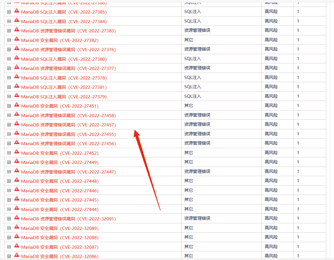 SuperMap GIS基础产品FAQ集锦(20240902)