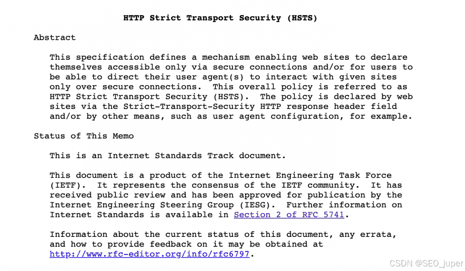 了解 JavaScript SEO