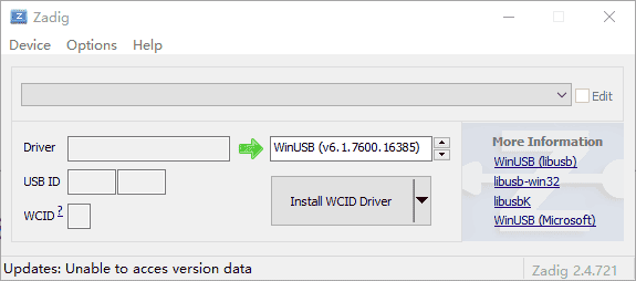 嵌入式AI快速入门课程-K510篇 (第七篇 系统BSP开发)