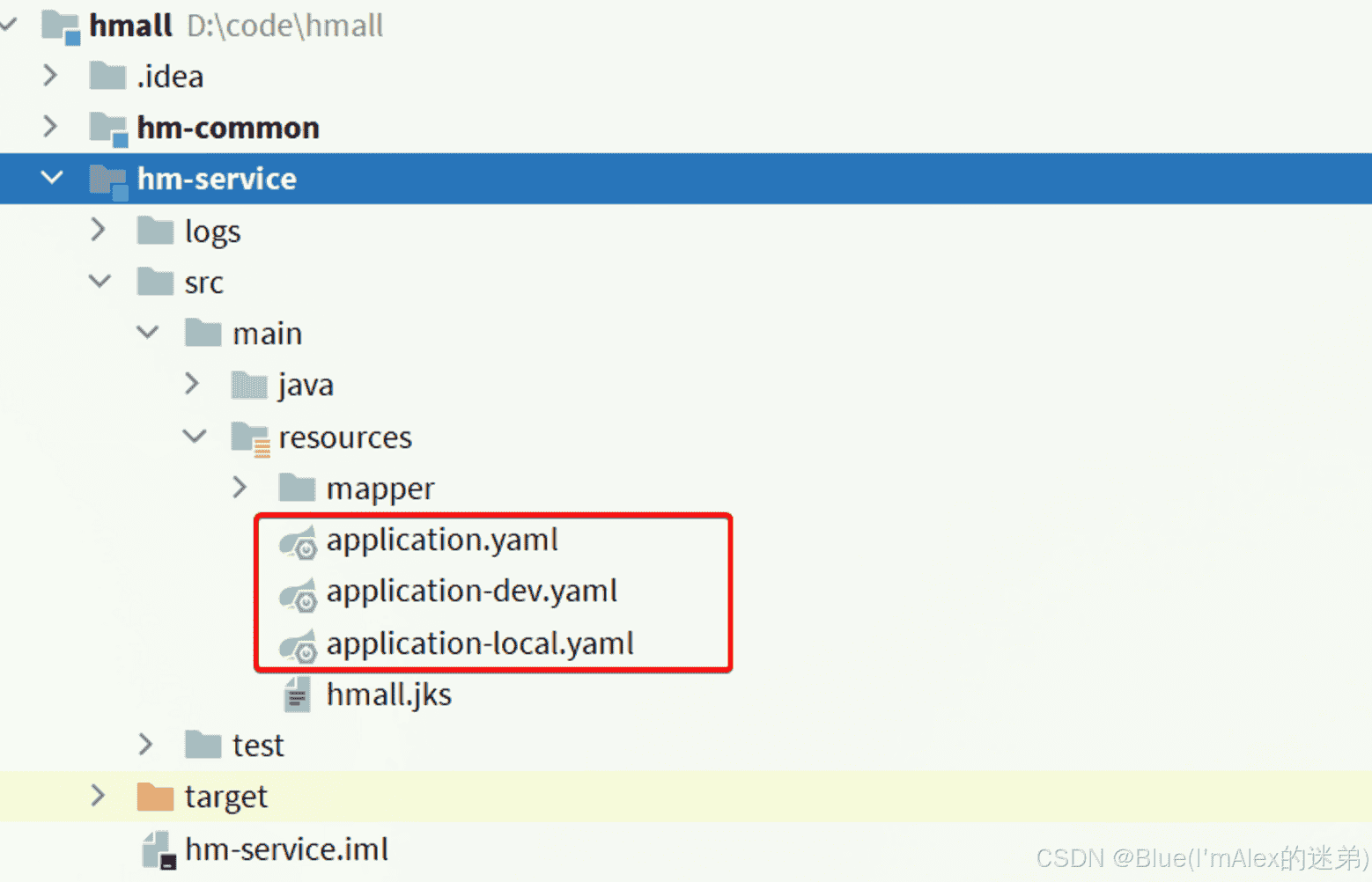 云服务器+docker:还在为项目上线苦恼?一文包你解决(保姆级教程,图文并茂,万字起步!!!)