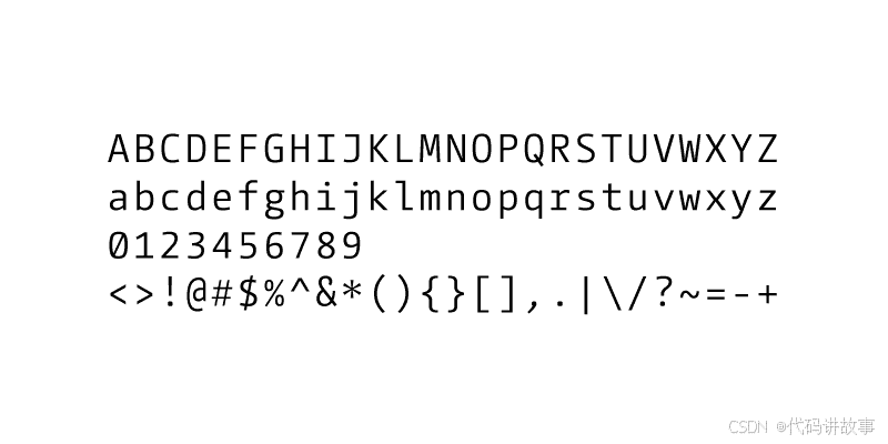 从头到尾快速学习一遍Linux，高级工程师多年实践实战经验精华总结和实例示例，第四章：高阶使用...