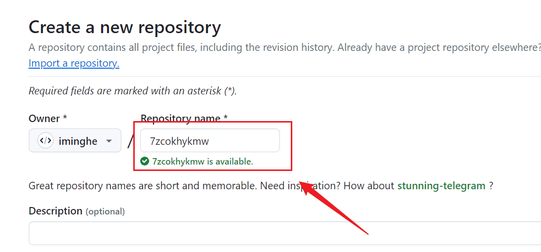 图文教程：从0到1将项目发布到 Maven 中央仓库
