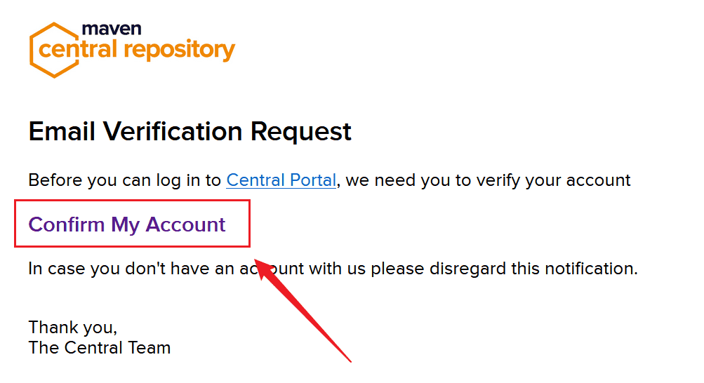 图文教程：从0到1将项目发布到 Maven 中央仓库