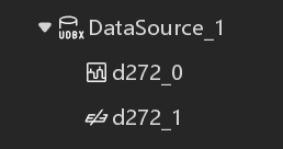 SuperMap GIS基础产品FAQ集锦(20240902)