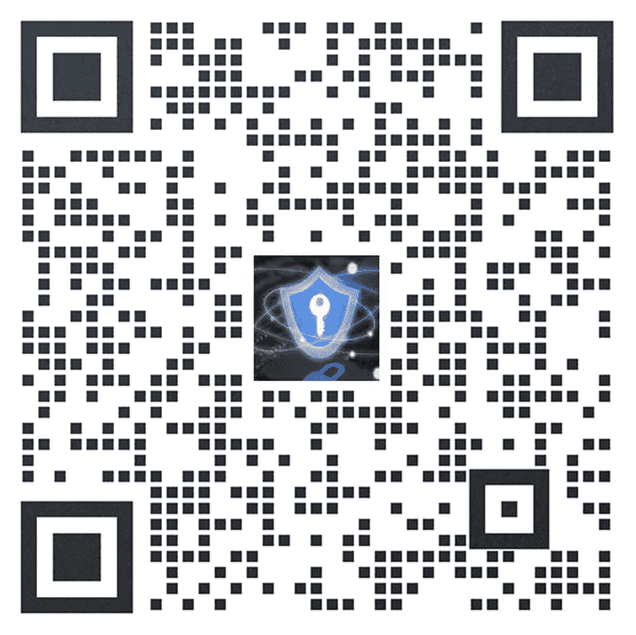 HVV行动之蓝军经验总结