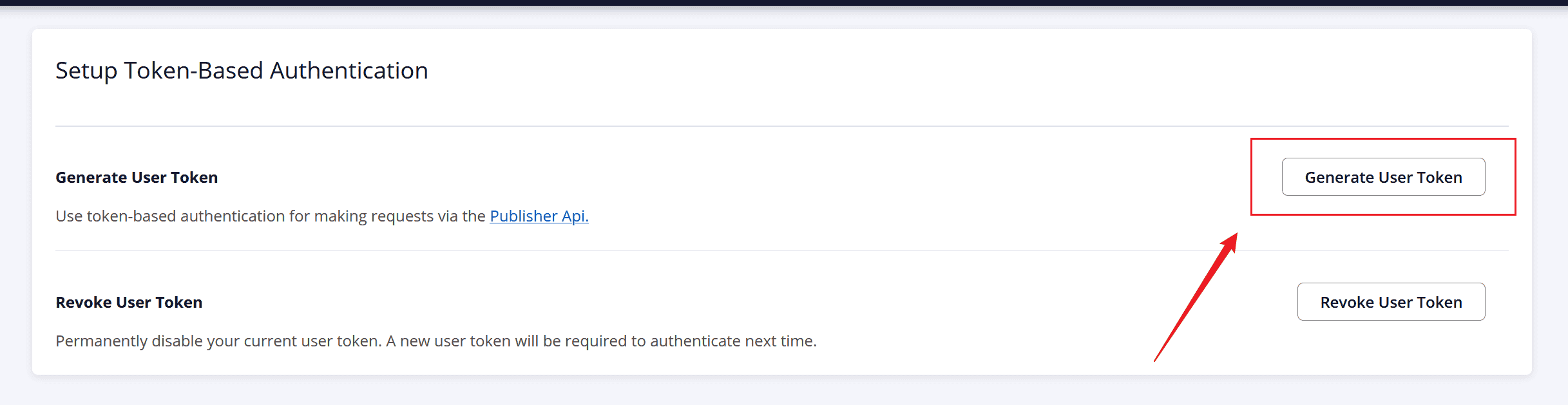 图文教程：从0到1将项目发布到 Maven 中央仓库
