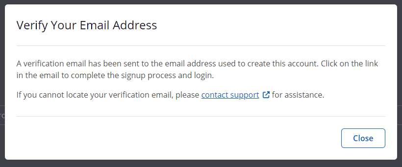 图文教程：从0到1将项目发布到 Maven 中央仓库