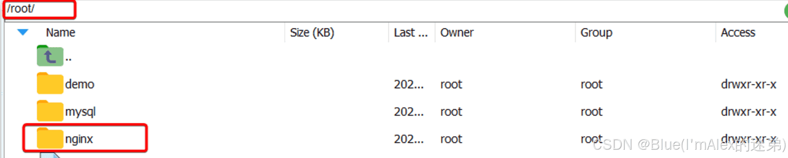 云服务器+docker:还在为项目上线苦恼?一文包你解决(保姆级教程,图文并茂,万字起步!!!)