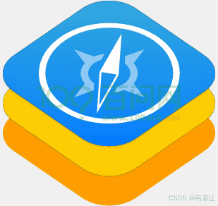 嵌入式AI快速入门课程-K510篇 (第七篇 系统BSP开发)