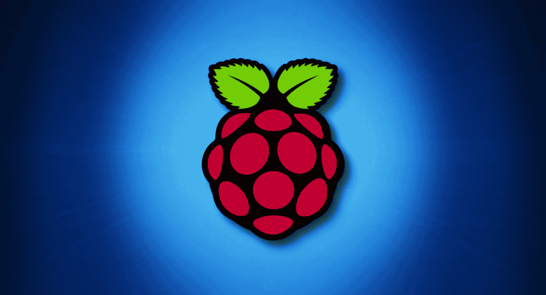 如何搭建一台永久运行的个人服务器？