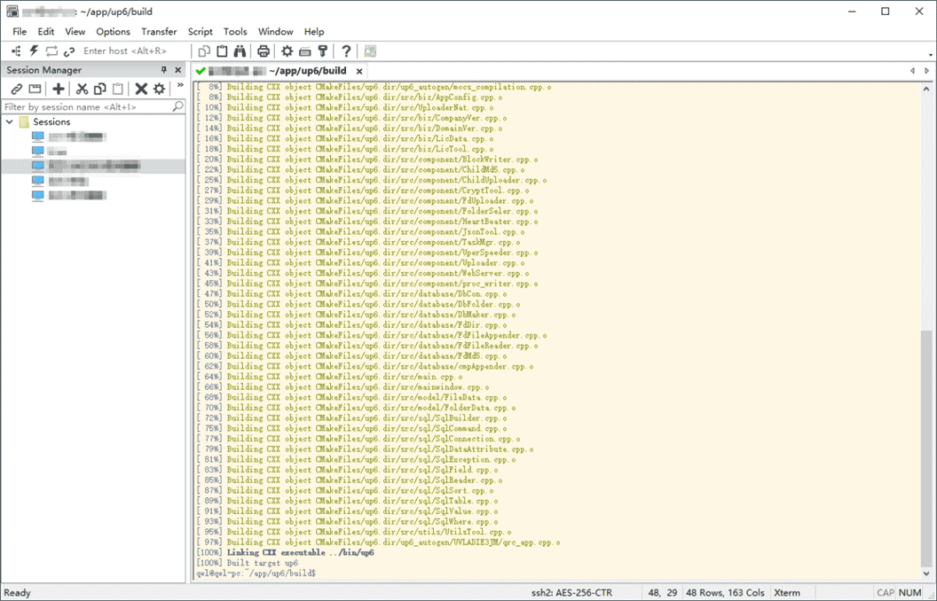 百度WEBUPLOADER超大文件上传和断点续传的实现