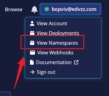 图文教程：从0到1将项目发布到 Maven 中央仓库
