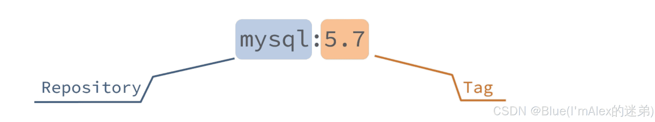 云服务器+docker:还在为项目上线苦恼?一文包你解决(保姆级教程,图文并茂,万字起步!!!)