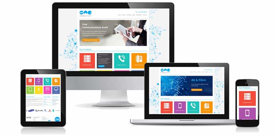 易优CMS响应式安防协会网站模板构建与部署