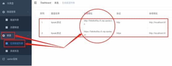 本地Ubuntu系统搭建Tipask问答网站结合内网穿透配置公网地址详细教程