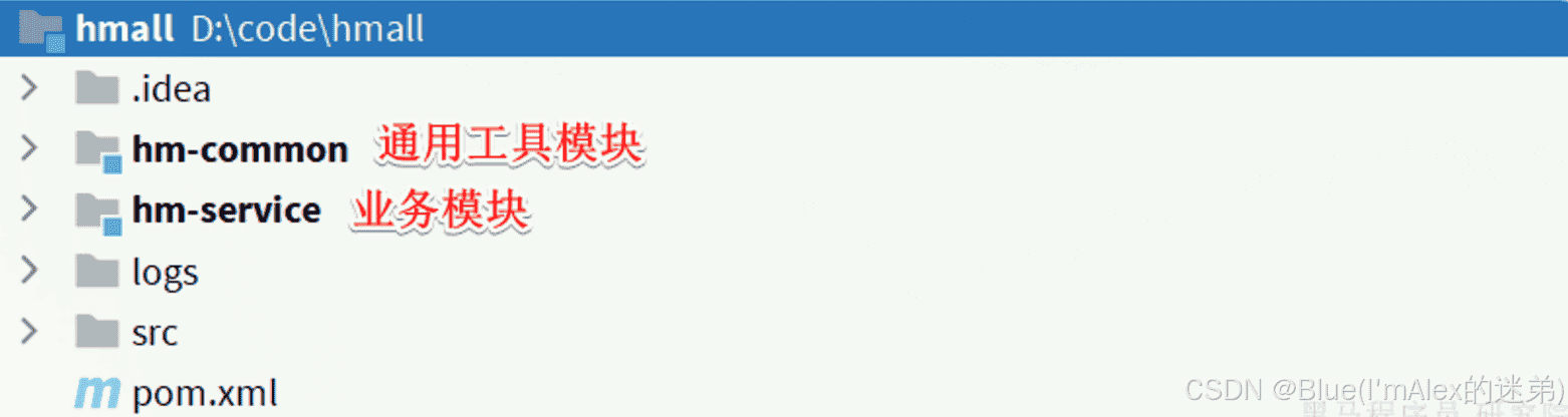 云服务器+docker:还在为项目上线苦恼?一文包你解决(保姆级教程,图文并茂,万字起步!!!)