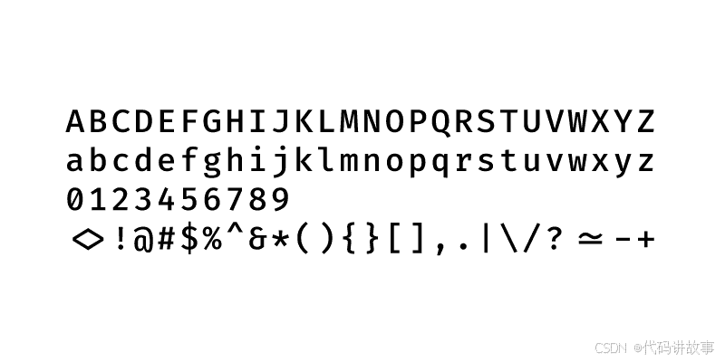 从头到尾快速学习一遍Linux，高级工程师多年实践实战经验精华总结和实例示例，第四章：高阶使用...