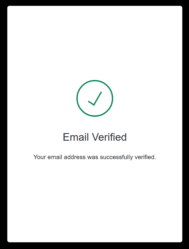 图文教程：从0到1将项目发布到 Maven 中央仓库