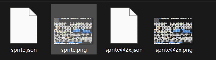 SuperMap GIS基础产品FAQ集锦(20240902)