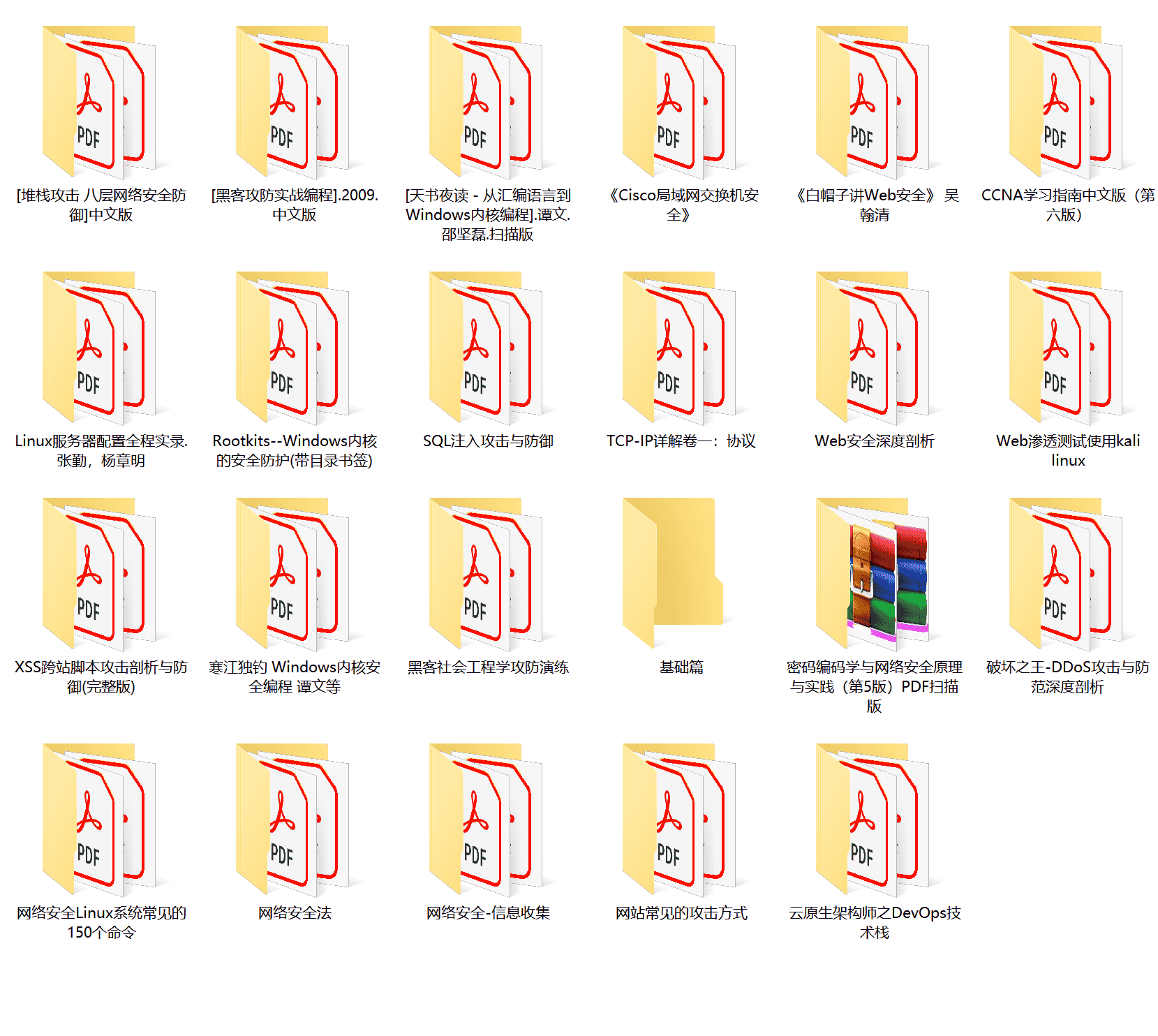 【网络安全】ip获取&伪造与隐藏&挖掘