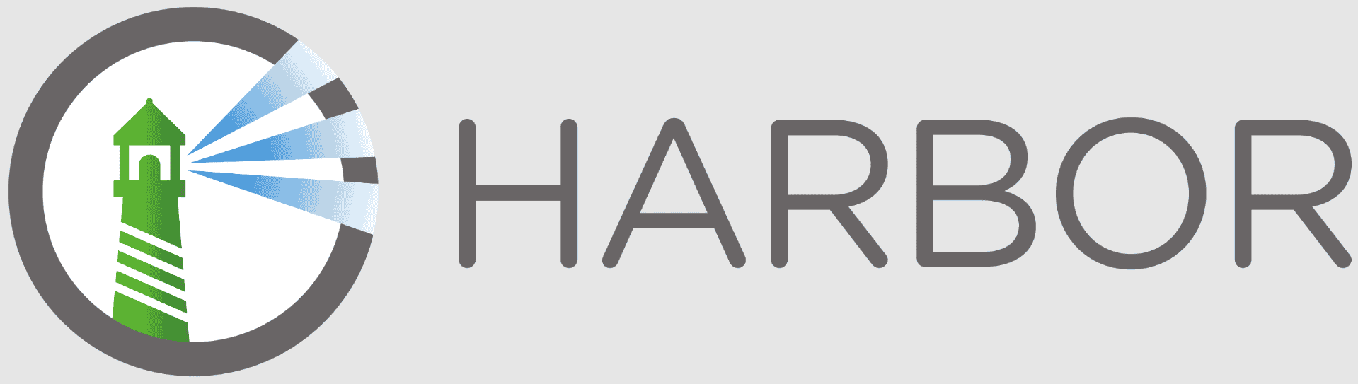 手把手教你搭建 Harbor 私有镜像仓库,包含完整的自签证书及验证过程