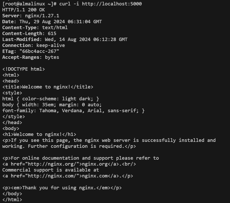 介绍两款好用的 Linux 网络端口转发工具,学到就是赚到