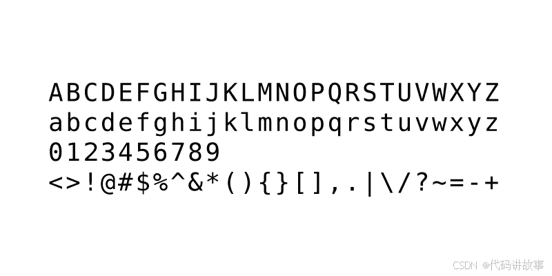 从头到尾快速学习一遍Linux，高级工程师多年实践实战经验精华总结和实例示例，第四章：高阶使用...