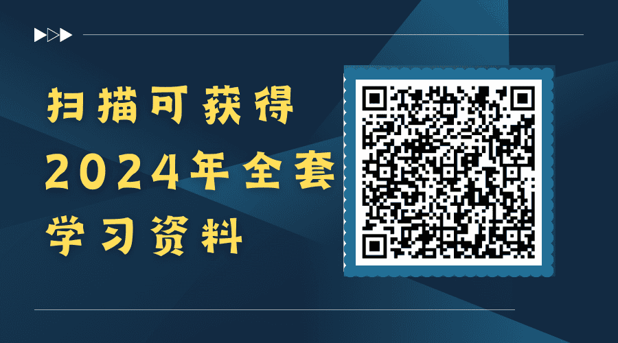 身为程序员的你，卷到最后剩下了什么？35岁从互联网大厂程序员转行成为一名网络安全工程师的心路历程