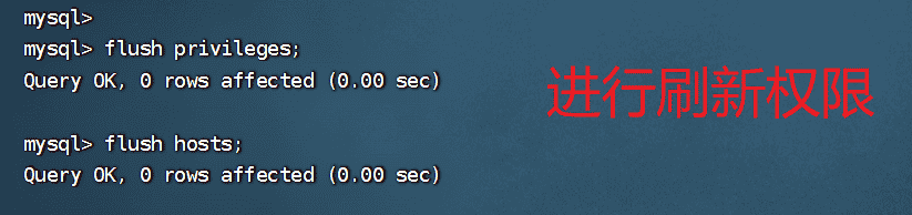 华为云征文|Flexus云服务X实例使用,宝塔的安装,利用宝塔安装Java、NGINX,Redis,Python,快速搭建开发环境